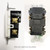 Arc & Ground Fault Safety Receptacles Leviton Brand