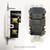 Leviton AFTR1 Arc-Fault Detection Outlets