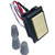 Wire Nuts for Ivory GE Replacement Switch