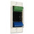 5-button Ultra LED switch back view