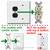 Double Cover for Empty + Outlet