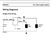 Lutron MACL-LFQ wiring instructions