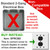 Correct Plate for Centered Outlet in 2-Gang Box