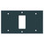 Custom Wall Switch Plate SP-CSTM-11924-B