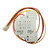 Touch Plate 3000-PL Replacement Relay TPL-PL-RLY
