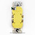Lutron Receptacle