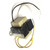 Touch-Plate ZoneZ-Lite Low Voltage Panel Transformer