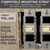 P&S Strap Mounts Despard Light Switch