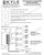 Touch-Plate Ultra Low Voltage Unlit Switch Wiring Diagram