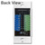 Guide is for 1-6 button Touch Plate Ultra LED devices.