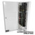 Low Voltage Touch-Plate 24-Relay Universal Control Panel - Soluxe modules may be different as photo is an approximation.