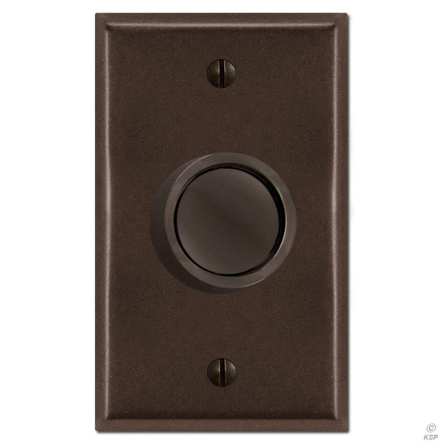 dimmer switch knob