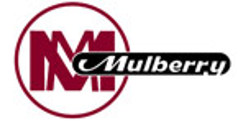 Mulberry Metal Products at Kyle Switch Plates