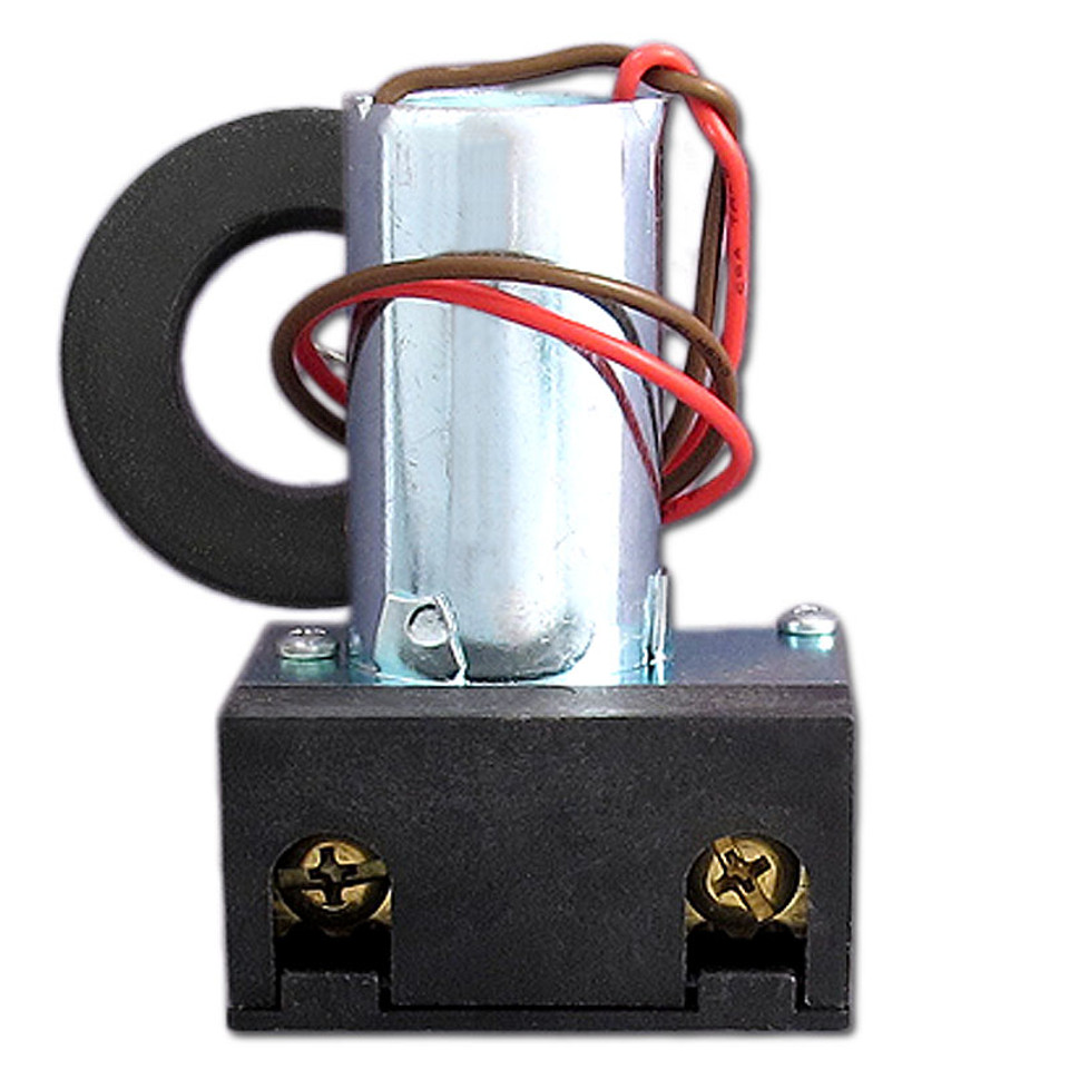 TouchPlate 3000 Low Voltage Relay Switch Wiring Instructions