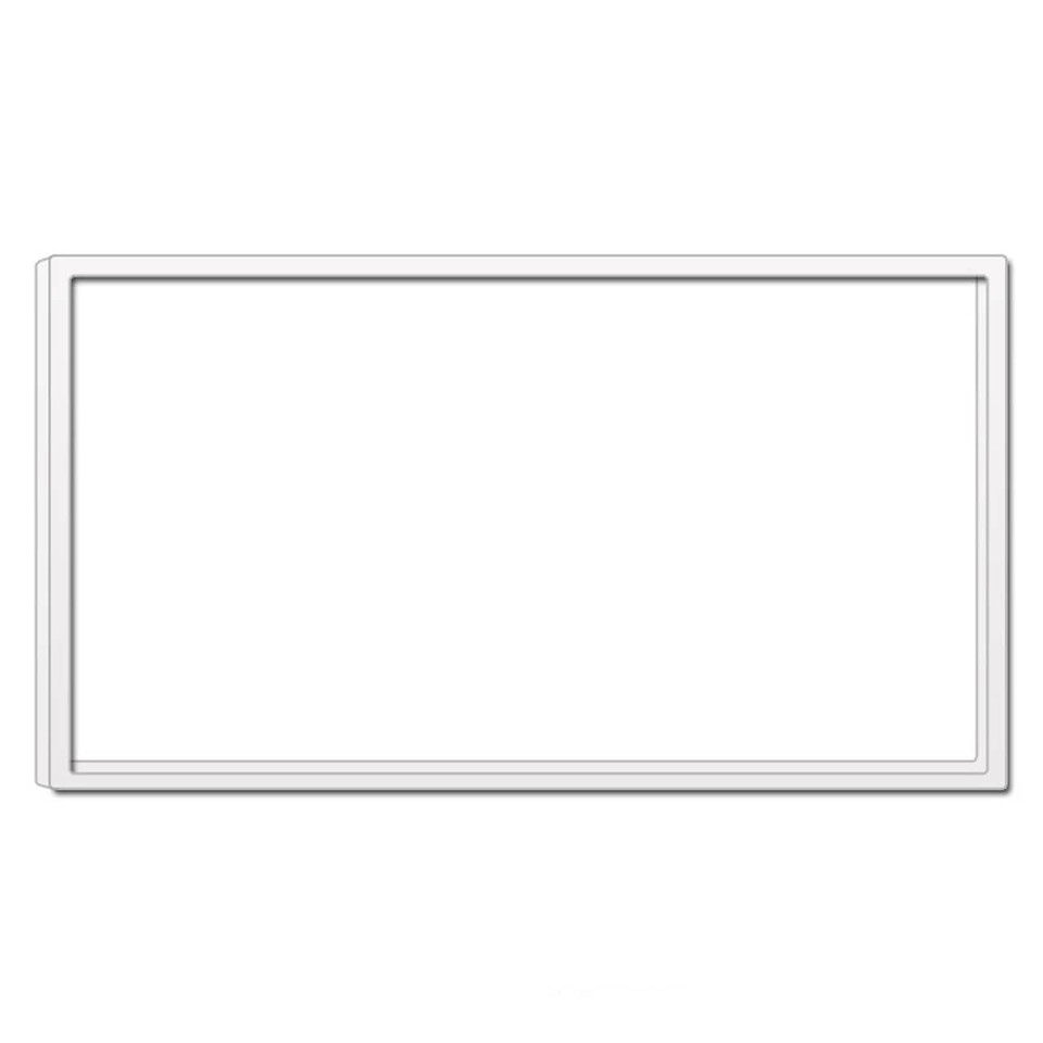 Gap Filler Wall Plate Depth Extender Rings Kyle Switch Plates