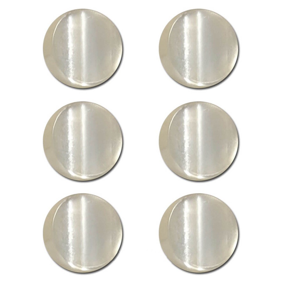 Antique Push Button Light Switches Vintage Reproduction