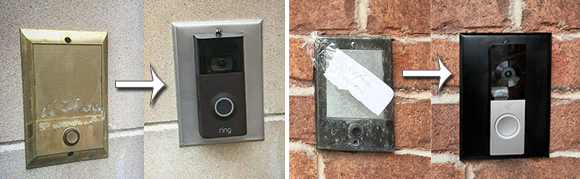 info-before-after-examples-doorbell-intercom-updated-to-ring-solution.jpg