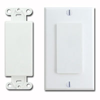 info-blanks-for-decora-rocker-switchplates.jpg