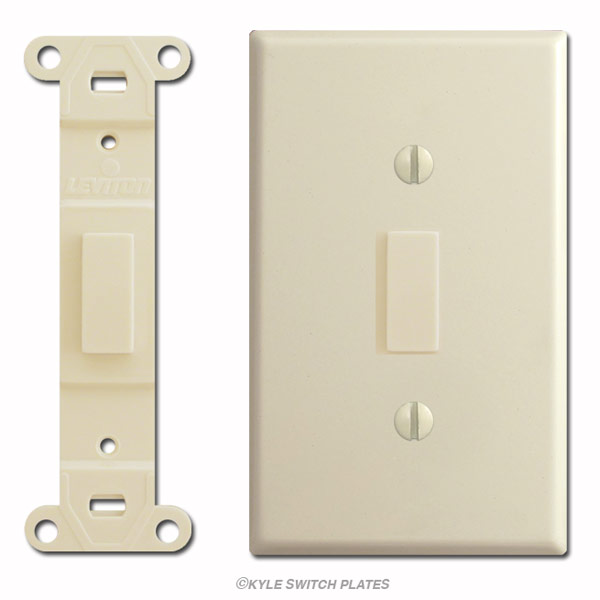 info-blanks-for-toggle-switchplates.jpg