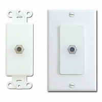 info-cable-jacks-for-decora-rocker-plates.jpg