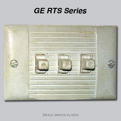 info-ge-rts-switches-and-switch-plate.jpg