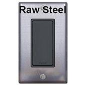 info-graphite-switch-with-raw-steel-cover.jpg