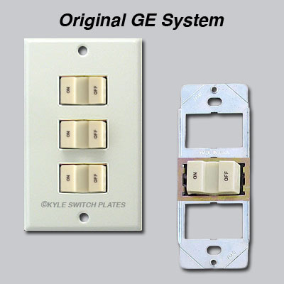 info-original-ge-low-voltage-lighting-switch-strap.jpg