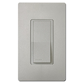 info-palladium-gray-satin-screwless-covers.jpg