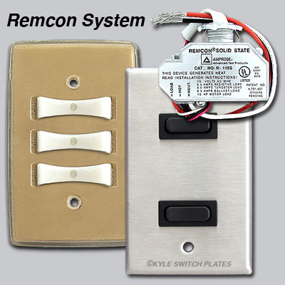 info-remcon-low-voltage-lighting-system.jpg