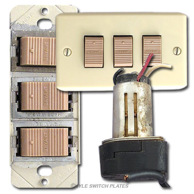 info-replacement-parts-bryant-low-voltage-lighting.jpg