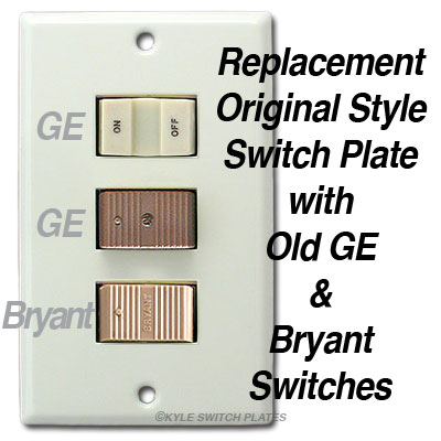 info-replacement-switchplate-ge-bryant-low-voltage.jpg