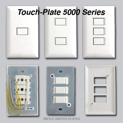 info-touch-plate-low-voltage-lighitng-5000-series.jpg