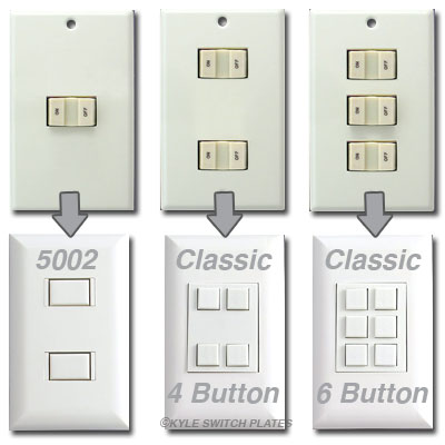 info-using-touch-plate-to-replace-ge-low-voltage-parts.jpg