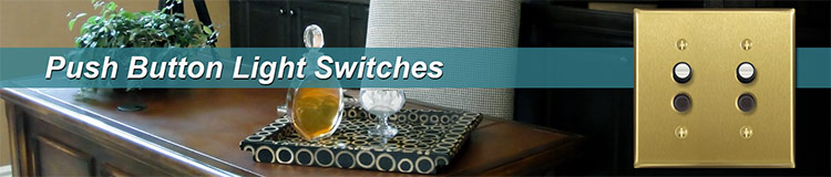 push-button-light-switches-banner-3.jpg