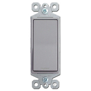 gray-rocker-light-switch-15a-