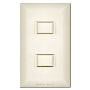almond_touch_plate_low_voltage