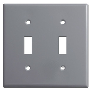SwitchLight グレー Nintendo Switch Lite - Gray - REFURBISHED - Hardware