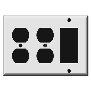 2-duplex-outlet-1-decora-