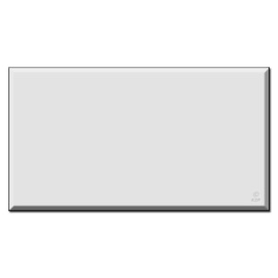 www.kyleswitchplates.com