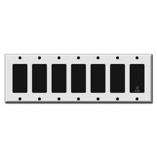 www.kyleswitchplates.com