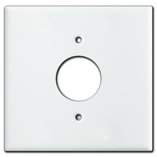 www.kyleswitchplates.com