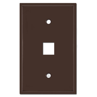 OUTLET【キャメル、黒 ブラック、Dブラウン 140㎝×30本】 oversized-single-phone-jack-