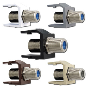 leviton-quick-port-frame-cable