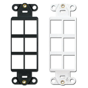 leviton_quickport_modular_fram