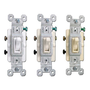 3-Way-15A-Toggle-Switches-Pass