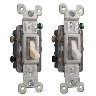 3_way_lit_toggle_switches_psl_