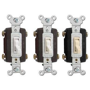 4-Way-15A-Toggle-Light-