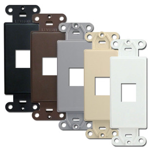 quickport-1-port-modular-jack-