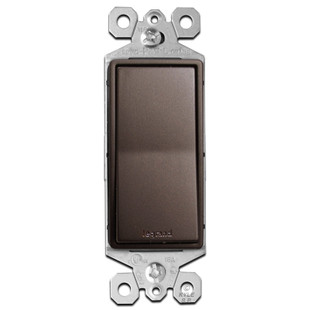 dark-bronze-light-switch-decor