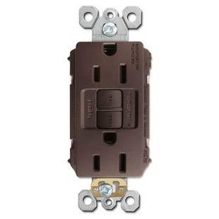 dark-bronze-ground-fault-